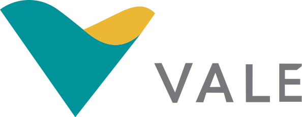 594px-Logotipo_Vale.svg