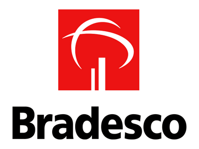 logo-bradesco