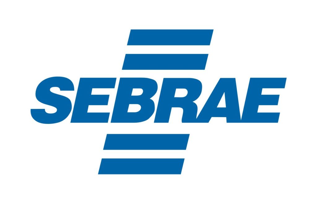 sebrae